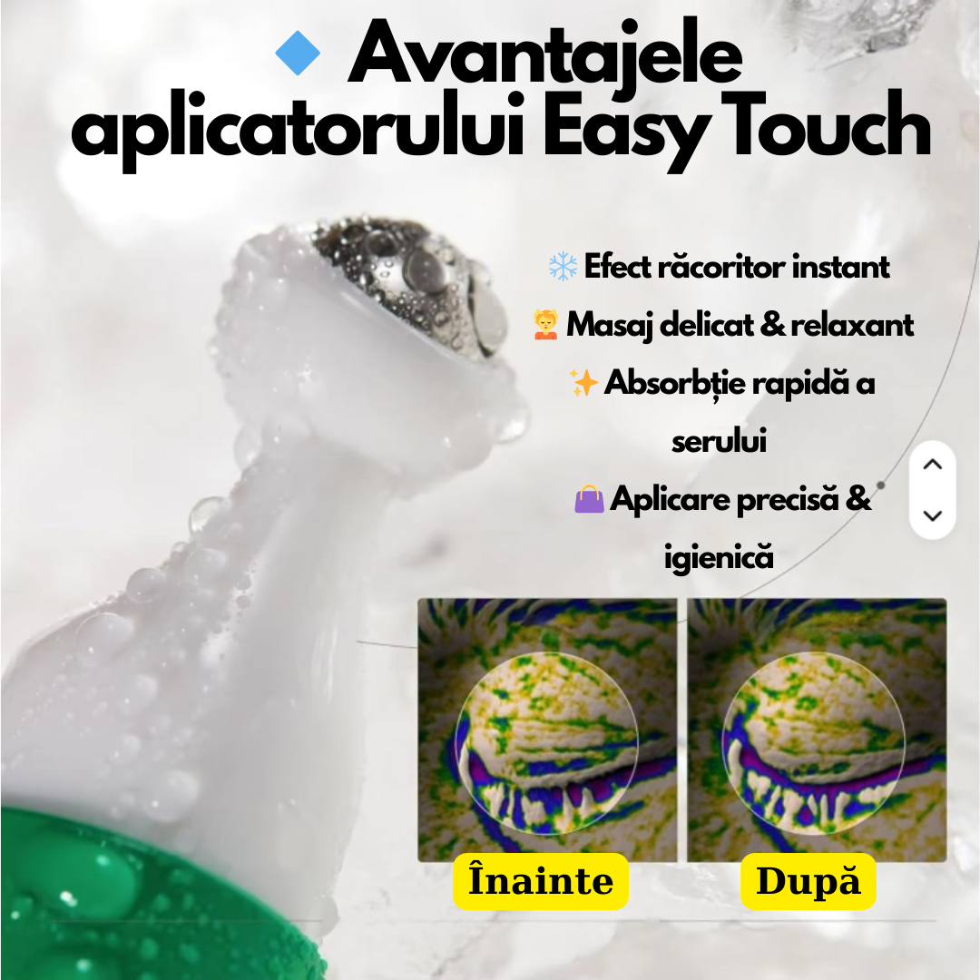 Ser Korean Anti-Riduri