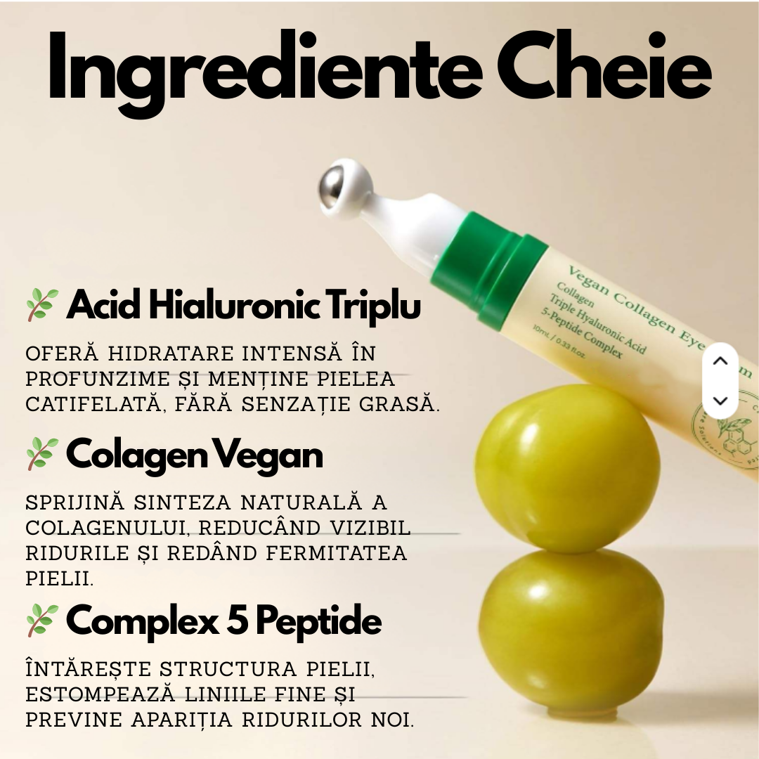 Ser Korean Anti-Riduri