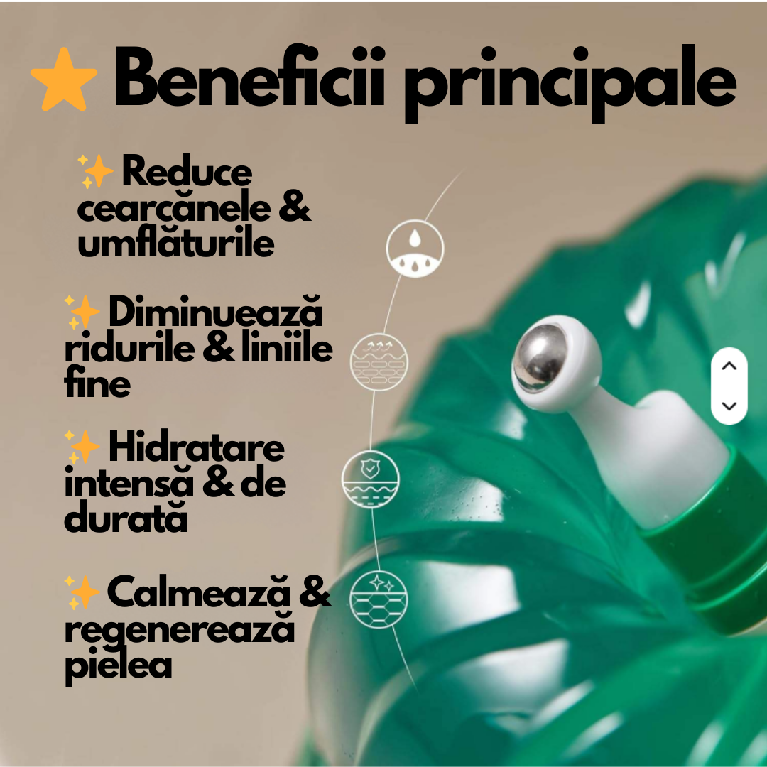 Ser Korean Anti-Riduri