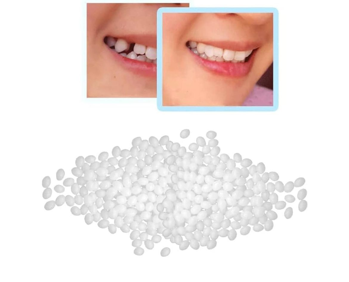 Dental Kit PRO