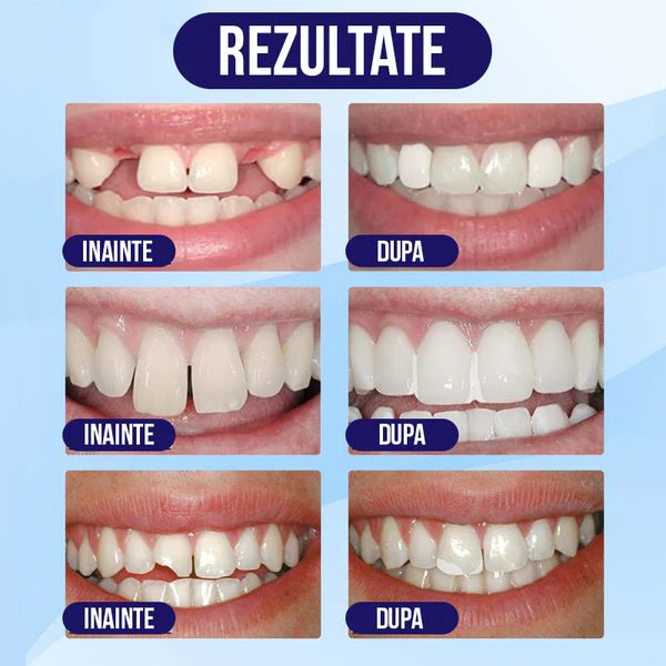 Dental Kit PRO