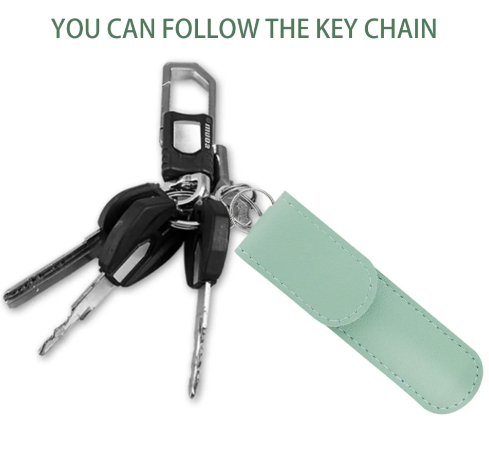 EarCare Pro – Set Premium de Curățare a Urechilor