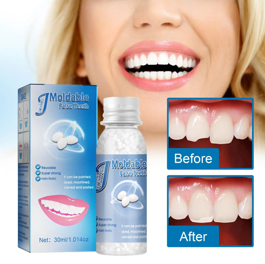 Dental Kit PRO