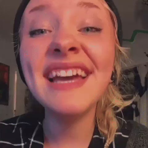 Dental Kit PRO