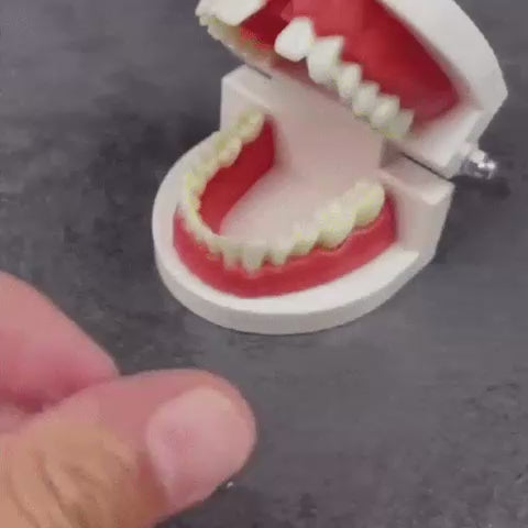 Dental Kit PRO