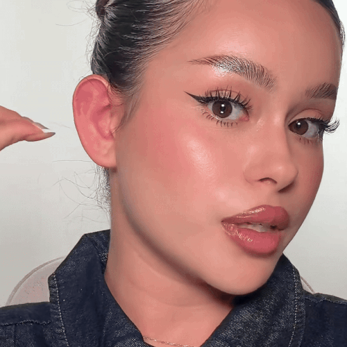 👂OtoFix – Plasturi Corectori pentru Urechi