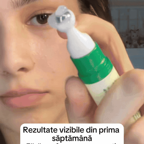 Ser Korean Anti-Riduri